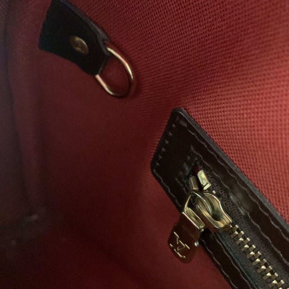 Louis Vuitton Bag - Picture 15 of 16